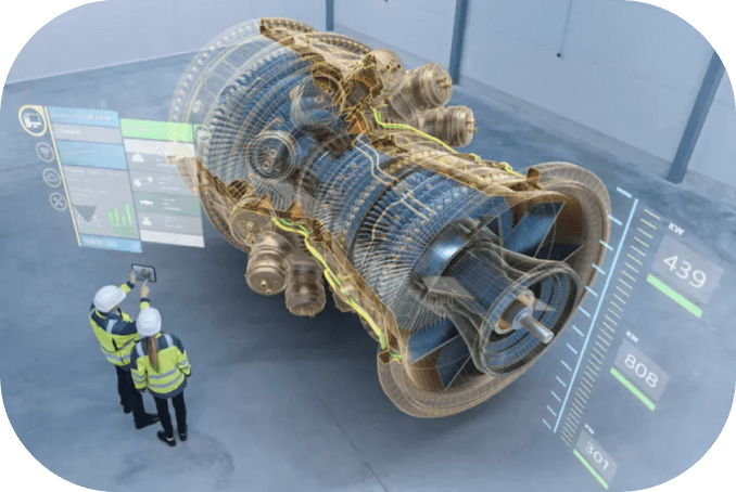 ANSYS Products 2022 R2 有限元分析软件安装包下载-1 ANSYS Products 2022 R2 有限元分析软件安装包下载-1