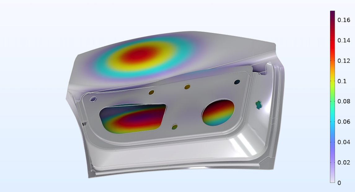 COMSOL Multiphysics 6.0 软件下载与安装教程-7 COMSOL Multiphysics 6.0 软件下载与安装教程-7