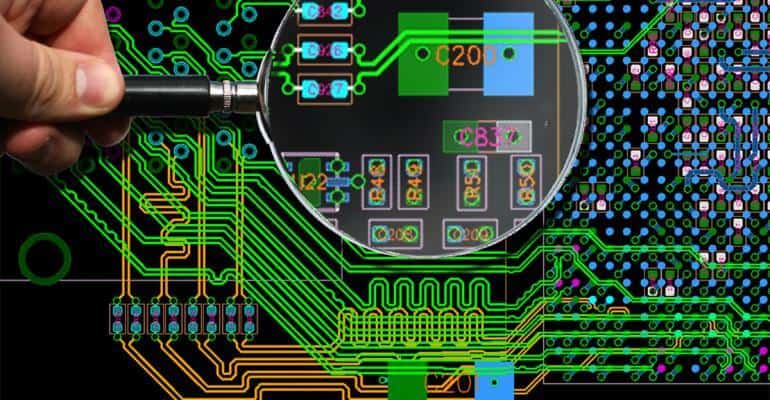 HyperLynx VX 2.5 下载安装教程-1