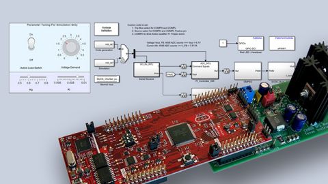 Matlab R2023a 软件下载与安装教程-2