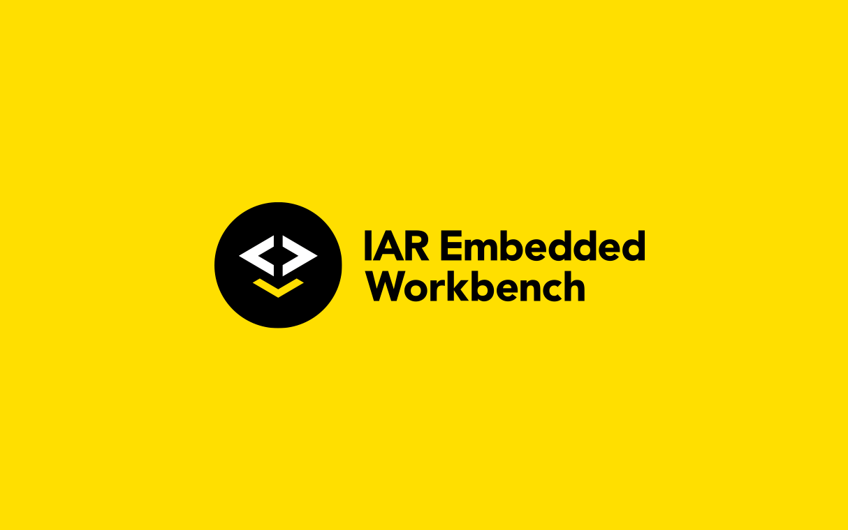 IAR embedded Workbench 安装包合集-1 IAR embedded Workbench 安装包合集-1