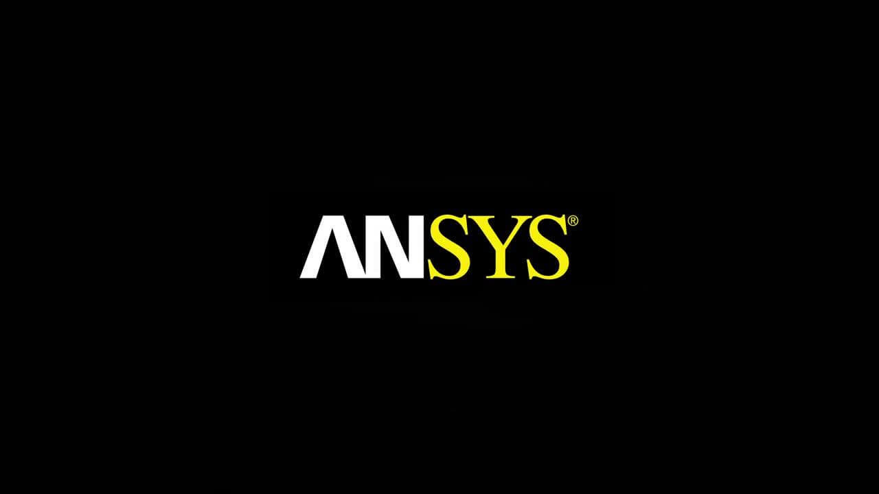 ANSYS Products 2022 R1 有限元分析软件安装包下载-1 ANSYS Products 2022 R1 有限元分析软件安装包下载-1