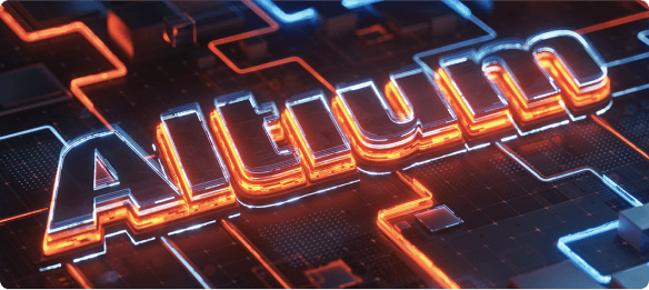 Altium Designer 23 软件下载及安装教程（更新到 AD 23.7版）-1
