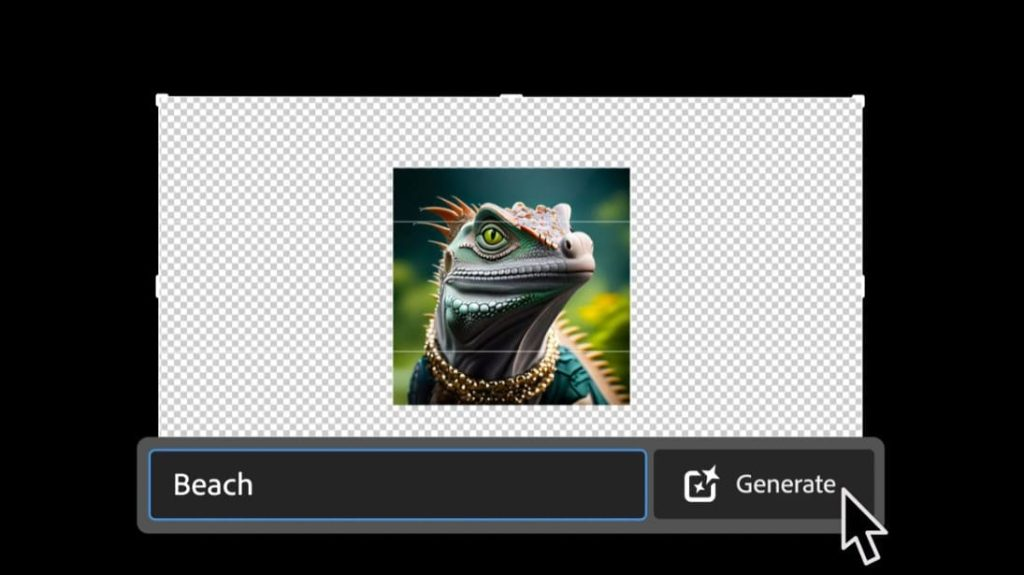 PS 25.0（beta）下载！Photoshop 2024 beta新功能惊艳-1