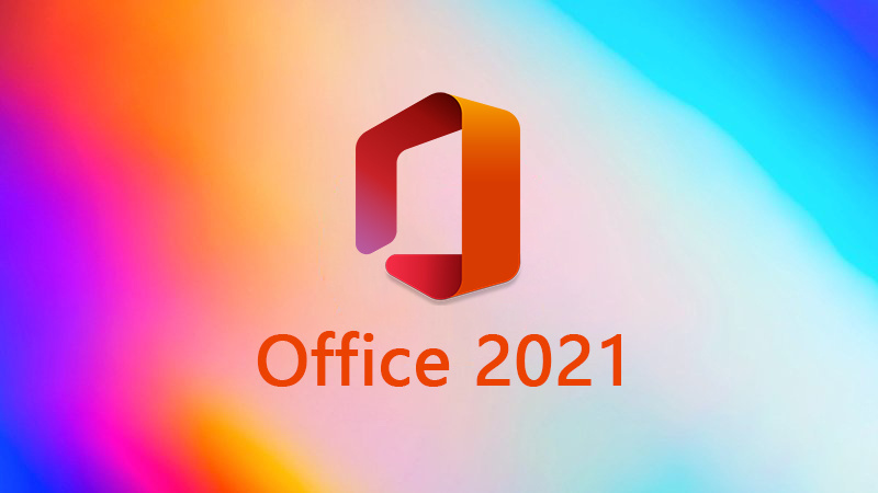 Microsoft Office For Mac办公软件 V2021 16.60-1 Microsoft Office For Mac办公软件 V2021 16.60-1