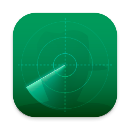 Cookie 7.0.4 保护您的在线隐私