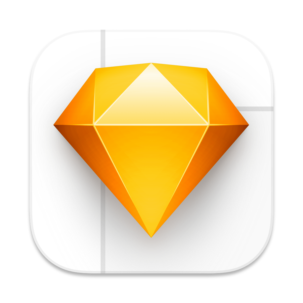 Sketch 98.2 最受欢迎的设计应用 Sketch 98.2 最受欢迎的设计应用
