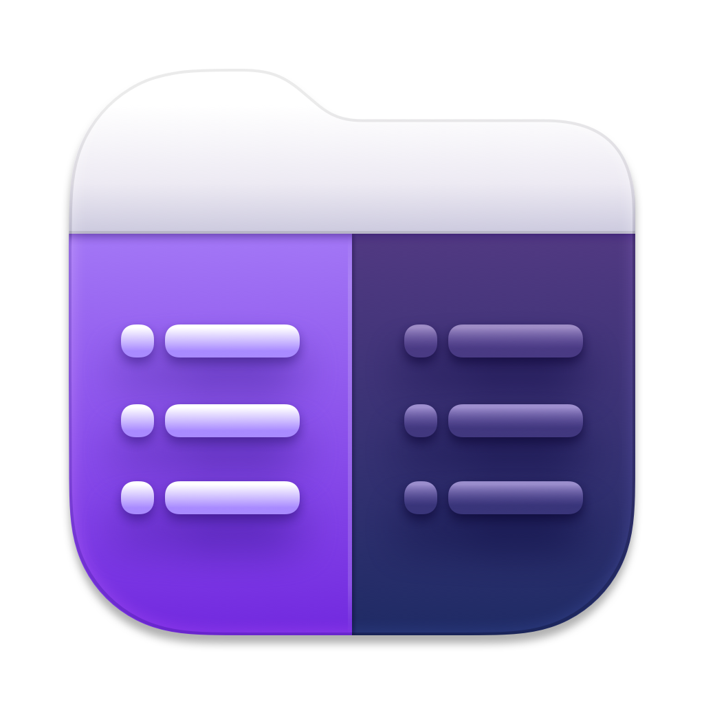 Commander One PRO 3.6.1 系统工具 Commander One PRO 3.6.1 系统工具