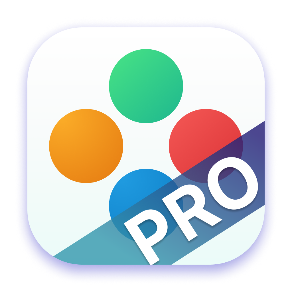 Duplicate File Finder 7.3 重复文件查找器 Duplicate File Finder 7.3 重复文件查找器