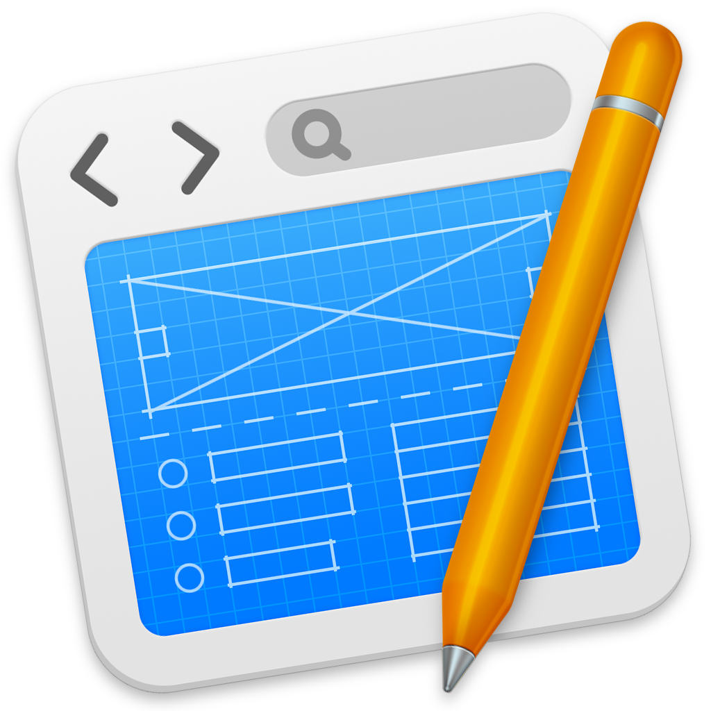 RapidWeaver 9.2.0 网页制作软件 RapidWeaver 9.2.0 网页制作软件