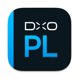 DxO PhotoLab ELITE Edition 6.9.1 RAW图像处理软件 DxO PhotoLab ELITE Edition 6.9.1 RAW图像处理软件