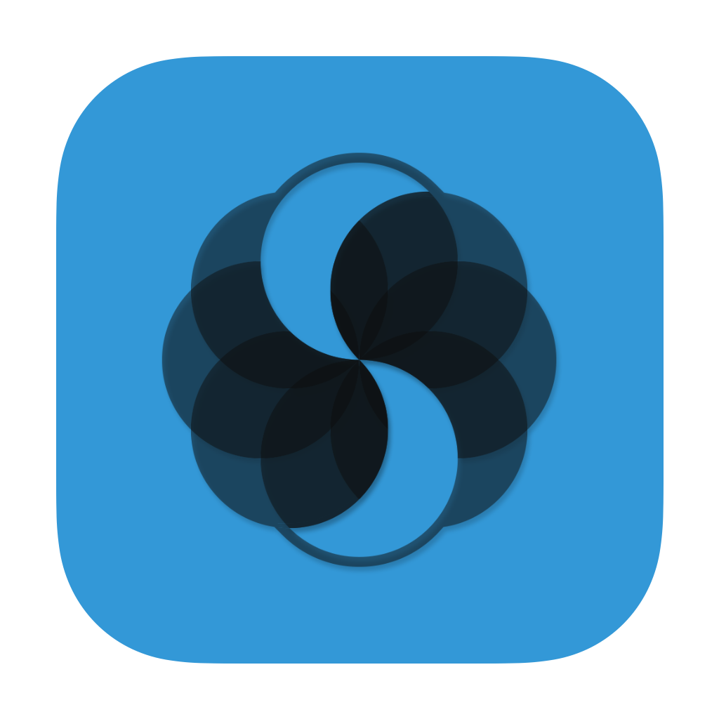 SQLPro for SQLite 2023.52 高级SQLite编辑器