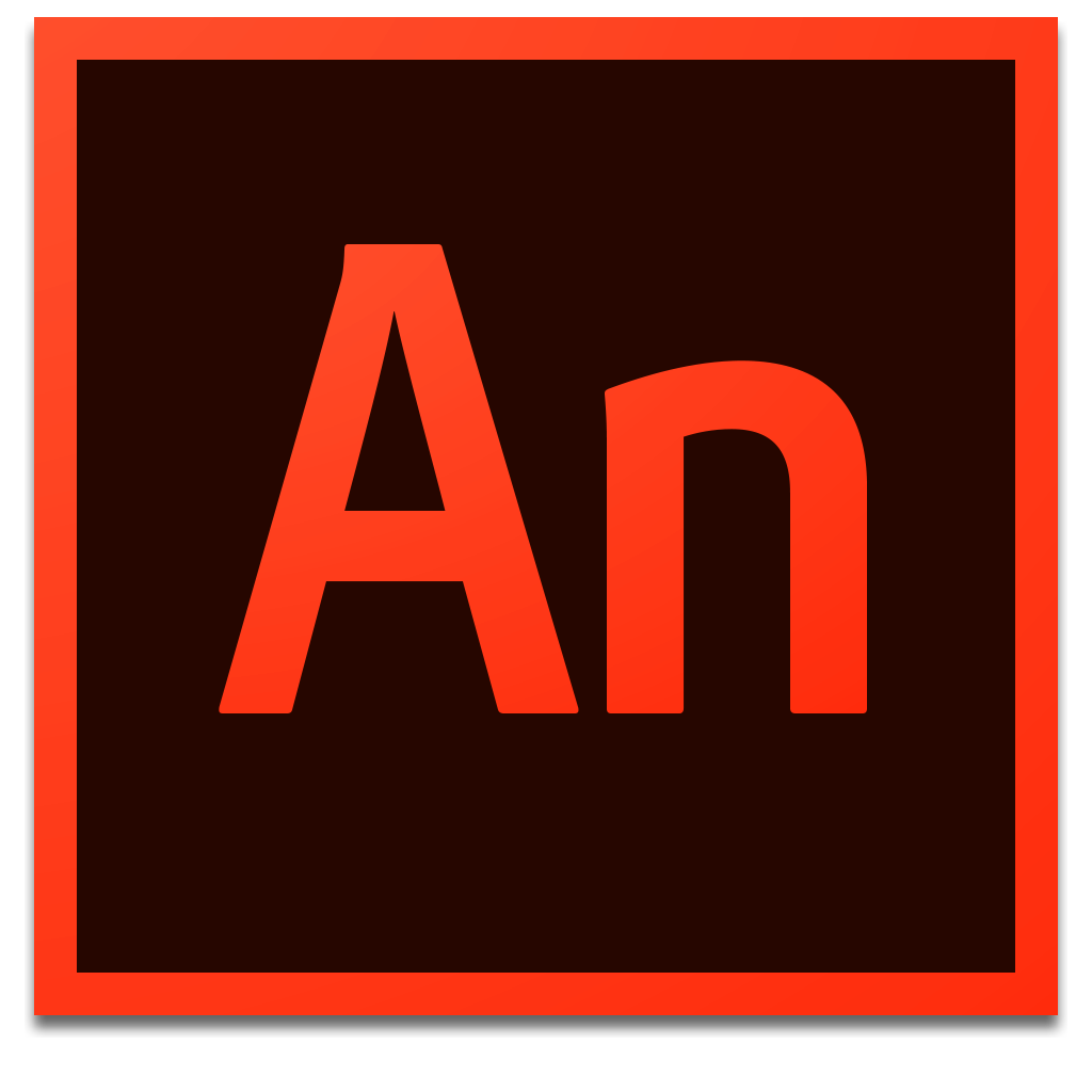 Adobe Animate 23.0.2 全新动画制作工具 Adobe Animate 23.0.2 全新动画制作工具