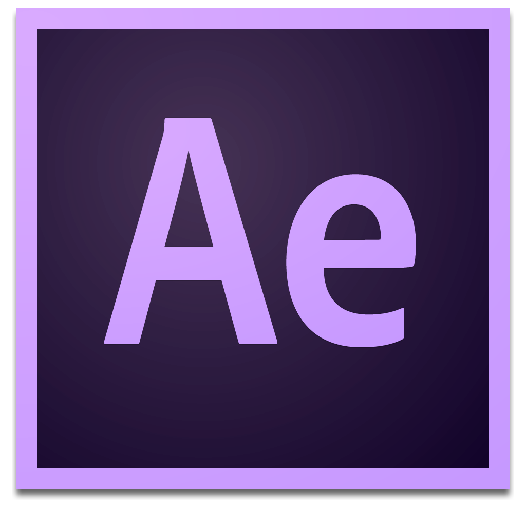 Adobe After Effects 23.6 视频特效制作软件 Adobe After Effects 23.6 视频特效制作软件