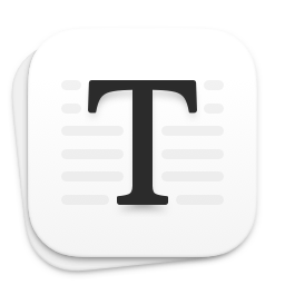 Typora 1.7.3 极简Markdown编辑器 Typora 1.7.3 极简Markdown编辑器
