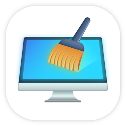 System Toolkit 6.0.1 系统工具包 System Toolkit 6.0.1 系统工具包