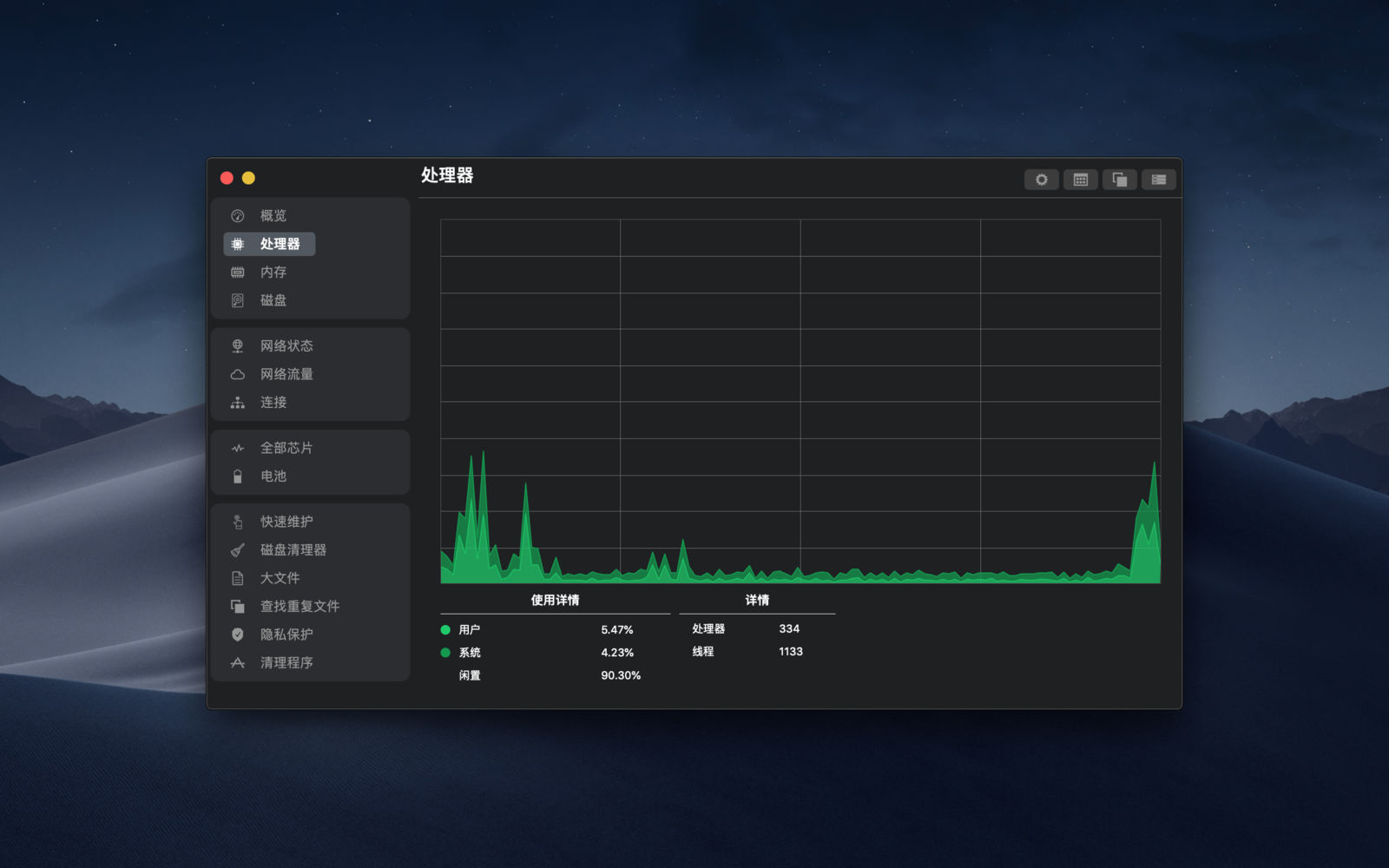 System Toolkit 6.0.1 系统工具包 System Toolkit 6.0.1 系统工具包