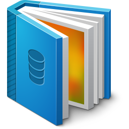 ImageRanger Pro 1.9.4.1875 图片管理软件 ImageRanger Pro 1.9.4.1875 图片管理软件