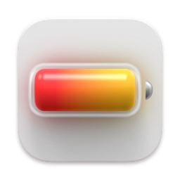 Magic Battery 7.9.0 蓝牙设备电量显示工具 Magic Battery 7.9.0 蓝牙设备电量显示工具