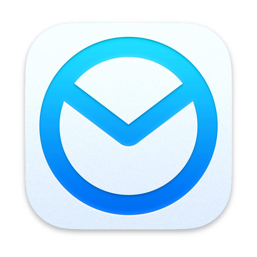 Airmail 5.6.5 功能强大的邮件客户端 Airmail 5.6.5 功能强大的邮件客户端