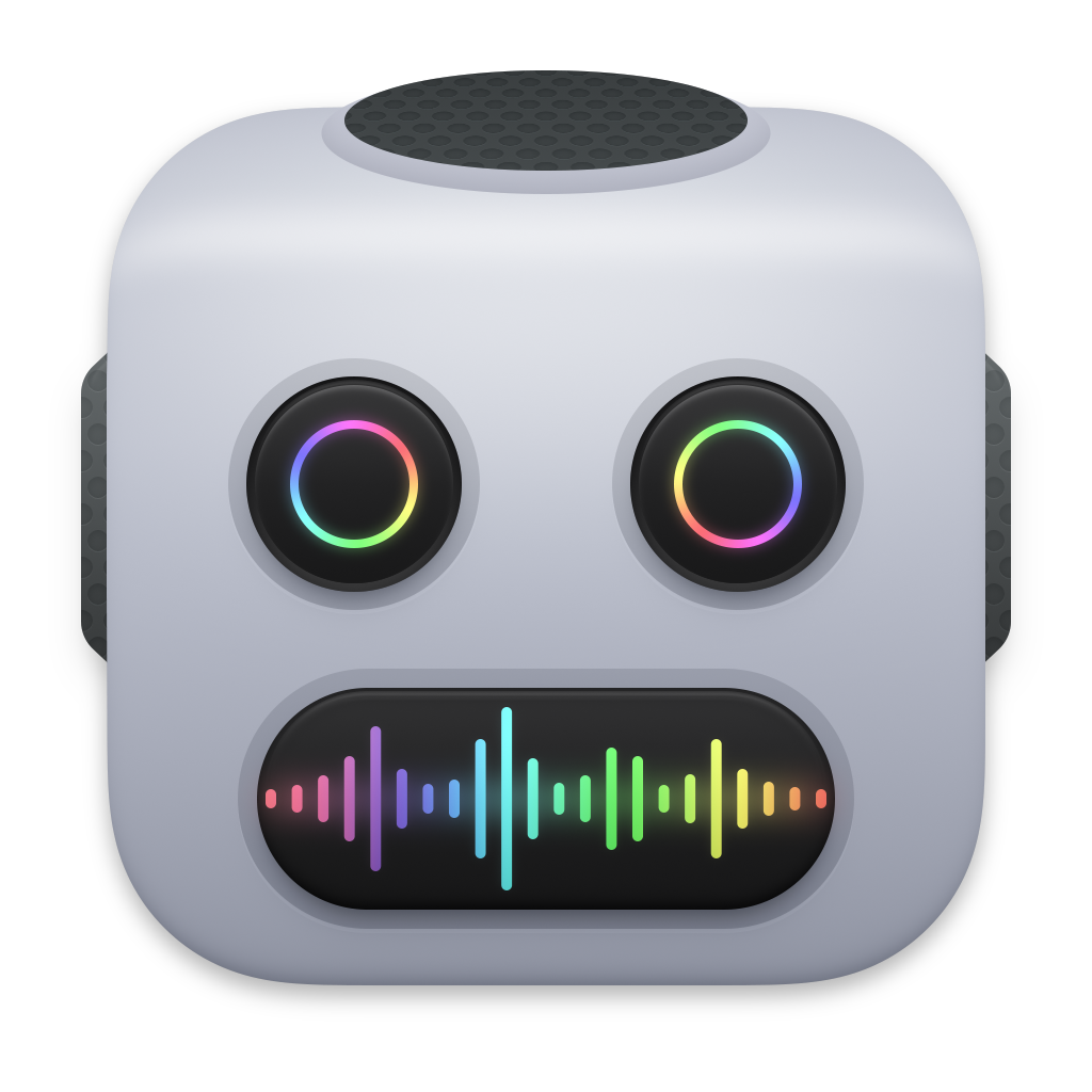 Permute 3.10.9 视频音频格式转换工具 Permute 3.10.9 视频音频格式转换工具