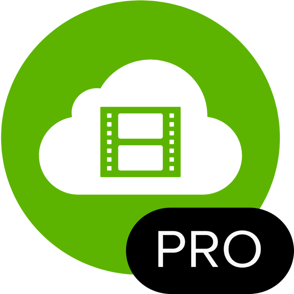 4K Video Downloader 4.27 超高清视频下载工具 4K Video Downloader 4.27 超高清视频下载工具