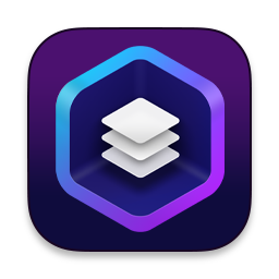 Blocs 5.1.2 可视化网页开发 Blocs 5.1.2 可视化网页开发