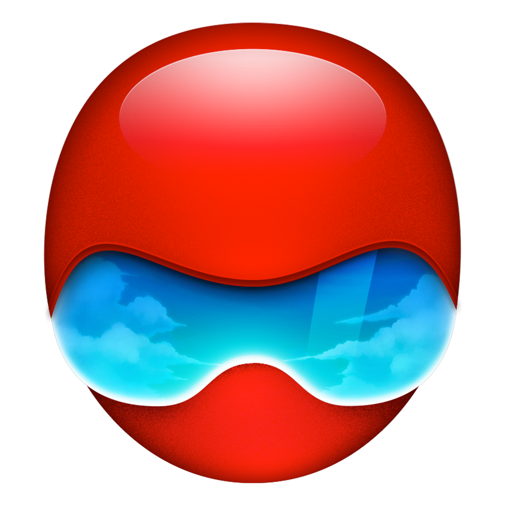 Jump Desktop 8.9.23 远程控制工具 Jump Desktop 8.9.23 远程控制工具