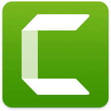 Camtasia 2023.2.0 视频录制剪辑软件 Camtasia 2023.2.0 视频录制剪辑软件