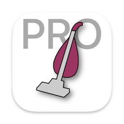 SiteSucker Pro 5.1.11 扒网站的利器 SiteSucker Pro 5.1.11 扒网站的利器