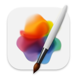 Pixelmator Pro 3.3.12 图像编辑器 Pixelmator Pro 3.3.12 图像编辑器