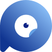 Picsee - 看图 & 图片管理 1.6.9 图片收集照片管理 Picsee - 看图 & 图片管理 1.6.9 图片收集照片管理