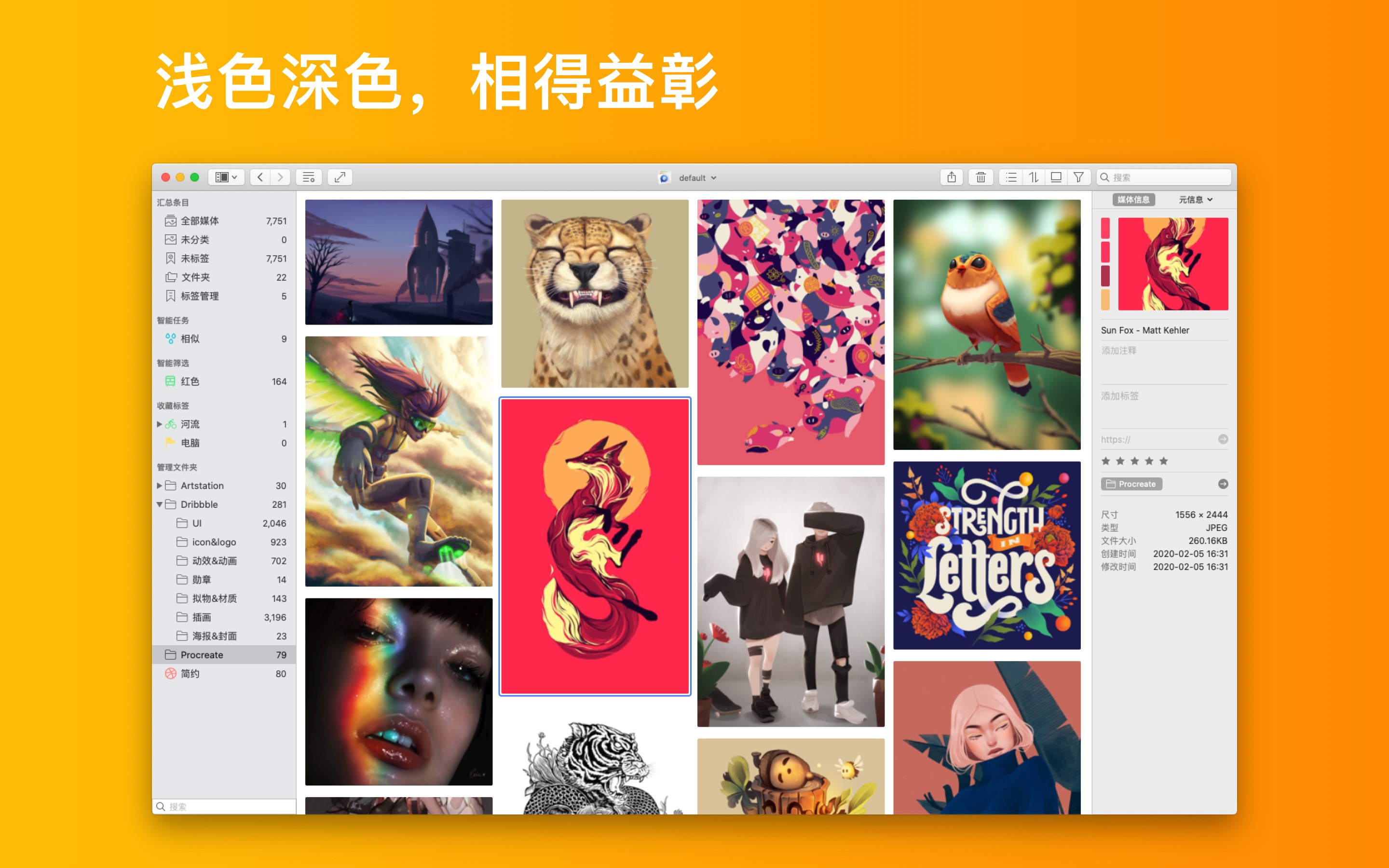 Picsee - 看图 & 图片管理 1.6.9 图片收集照片管理 Picsee - 看图 & 图片管理 1.6.9 图片收集照片管理