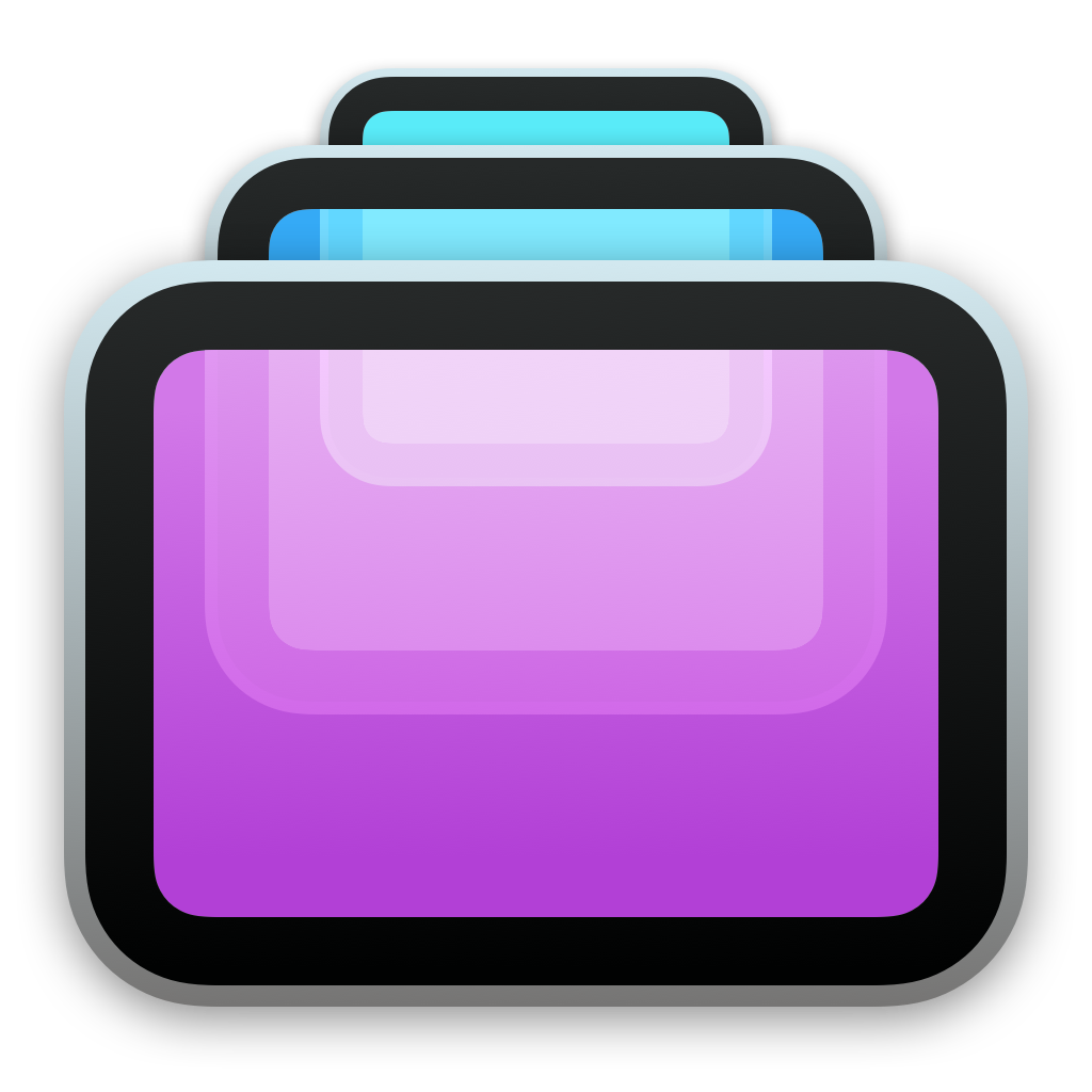 Screens 4.12.11 Mac VNC客户端 Screens 4.12.11 Mac VNC客户端