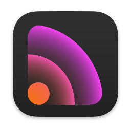 Feeder 4.5.3 创建、编辑和发布RSS Feeder 4.5.3 创建、编辑和发布RSS