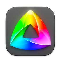 Kaleidoscope 4.1 强大的文件和图像比较工具 Kaleidoscope 4.1 强大的文件和图像比较工具