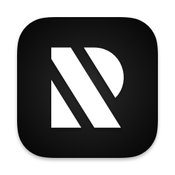 RightFont 8.1 字体管理工具 RightFont 8.1 字体管理工具