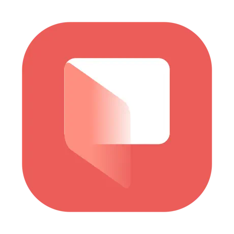 Picview - 图片浏览器 1.0.5 好用的图片浏览工具 Picview - 图片浏览器 1.0.5 好用的图片浏览工具