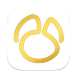 Navicat Premium 16.2.5 数据库管理工具 Navicat Premium 16.2.5 数据库管理工具