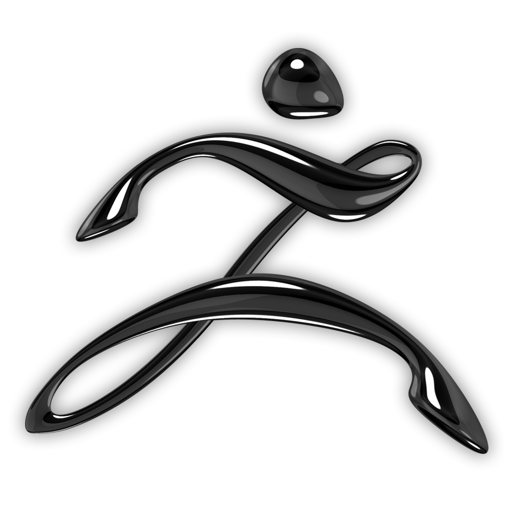 Zbrush 2023.2 数字雕刻和绘画软件 Zbrush 2023.2 数字雕刻和绘画软件