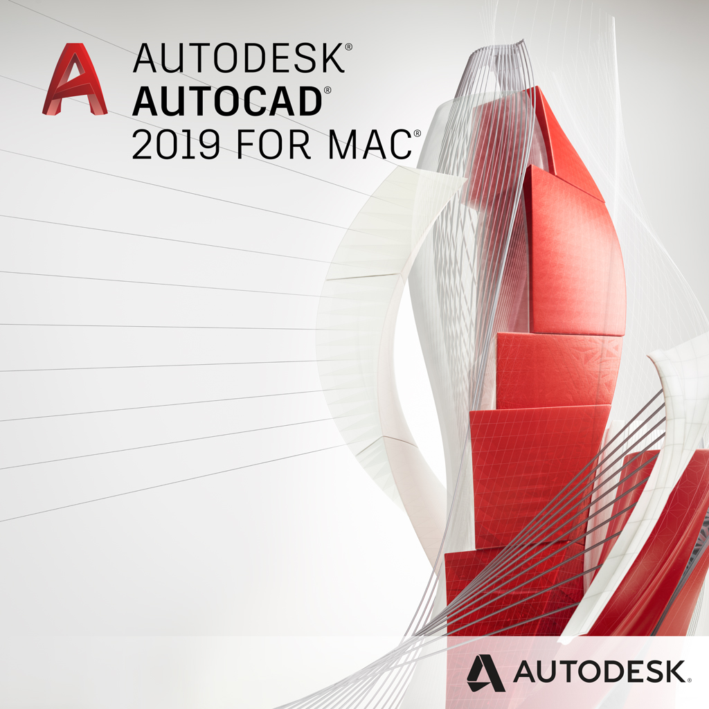 Autodesk AutoCAD 2024 三维制图软件 Autodesk AutoCAD 2024 三维制图软件