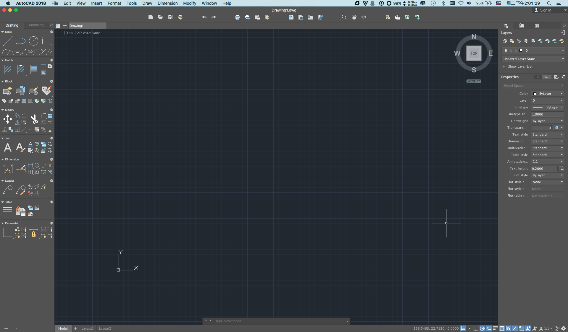 Autodesk AutoCAD 2024 三维制图软件 Autodesk AutoCAD 2024 三维制图软件
