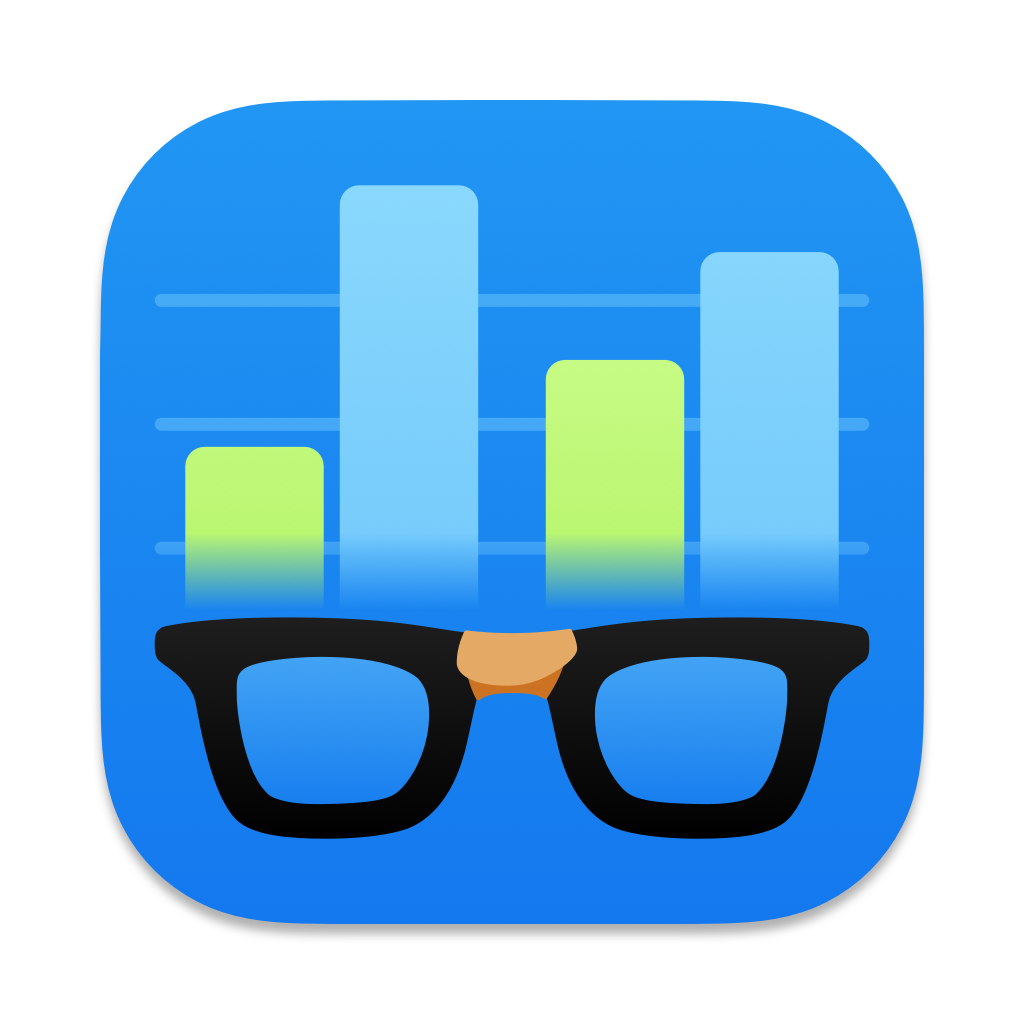 Geekbench 6.1.0 系统跑分评测软件 Geekbench 6.1.0 系统跑分评测软件