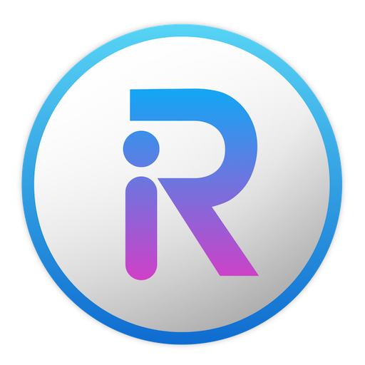 超级右键 - iRightMouse Pro 2.2.4 强大的右键菜单工具 超级右键 - iRightMouse Pro 2.2.4 强大的右键菜单工具