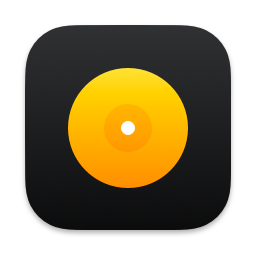 djay Pro AI 4.1.9 非常专业的Mac DJ工具 djay Pro AI 4.1.9 非常专业的Mac DJ工具
