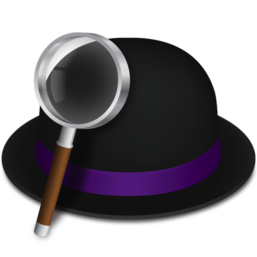 Alfred 5.1.1 快速启动工具 Alfred 5.1.1 快速启动工具