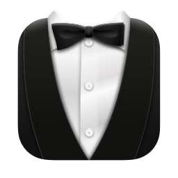 Bartender 4.2.21 菜单栏管理工具 Bartender 4.2.21 菜单栏管理工具