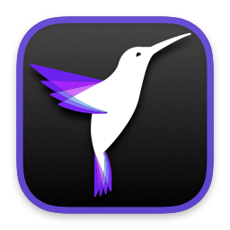 Cinemagraph Pro 2.10.1 动态图片与视频制作工具 Cinemagraph Pro 2.10.1 动态图片与视频制作工具