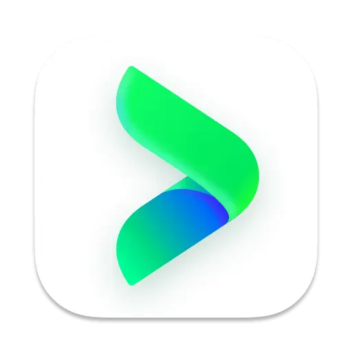 VidHub Mac视频播放器 VidHub Mac视频播放器