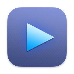 Movist Pro 2.10.6 QuickTime和FFmpeg的视频播放器 Movist Pro 2.10.6 QuickTime和FFmpeg的视频播放器
